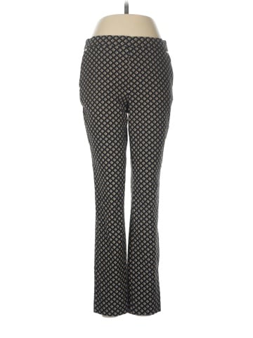 Anne Klein Active Pants (view 1)