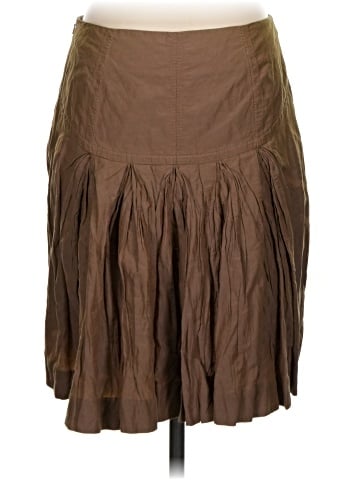 Armani Exchange Casual Skirt (view 2)