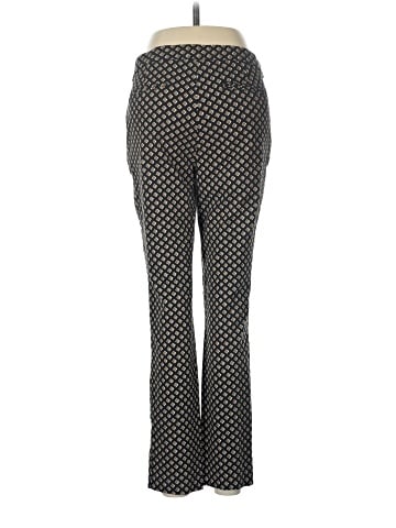Anne Klein Active Pants (view 2)