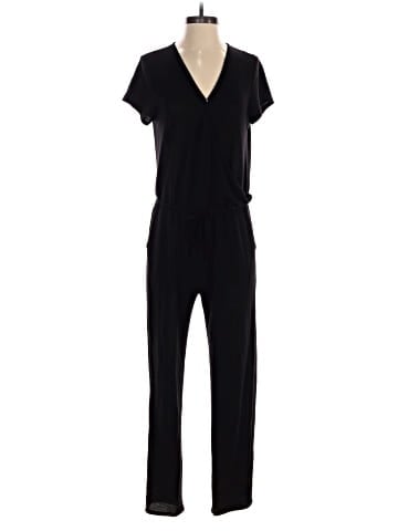 Tresics Jumpsuit (view 1)