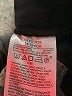 Old Navy Solid Black Casual Pants Size 14 Petite - photo 8