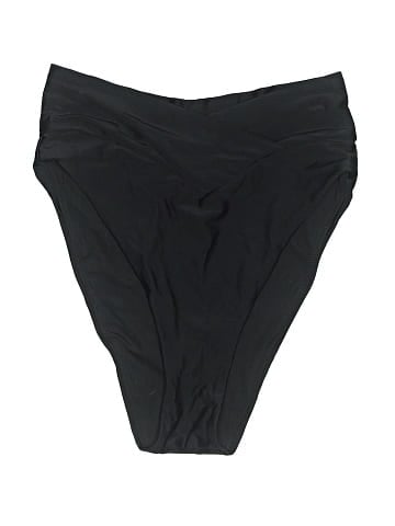Aerie Swimsuit Bottoms (view 1)