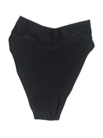 Aerie Swimsuit Bottoms (view 2)