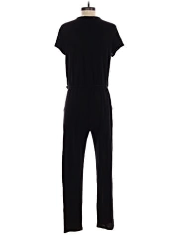 Tresics Jumpsuit (view 2)