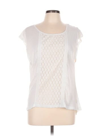 Aerie Sleeveless T-Shirt (view 1)