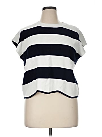 Adrianna Papell Cardigan (view 1)