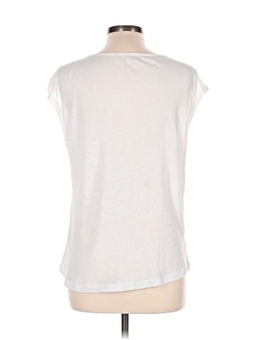 Aerie Sleeveless T-Shirt (view 2)