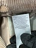 Everlane Tan Blazer Size 00 - photo 7