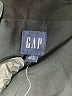 Gap Black Sleeveless Blouse Size XS (petite) - photo 7