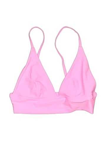 Aerie Swimsuit Top (view 1)