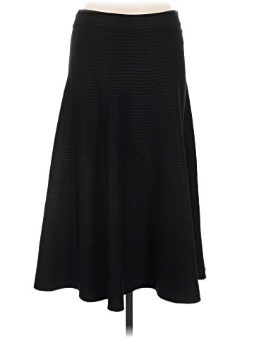 T by Alexander Wang Casual Skirt (view 1)