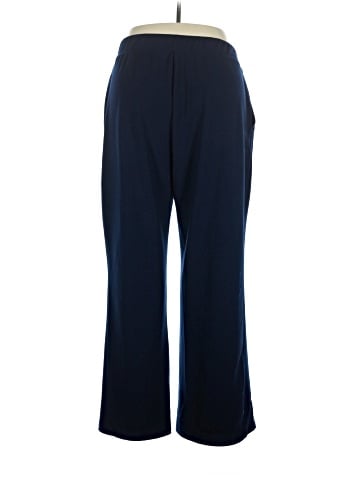 Kim Rogers Casual Pants (view 2)