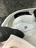 Express Silver Jeans Size 0 - photo 8