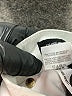 Express Silver Jeans Size 0 - photo 9