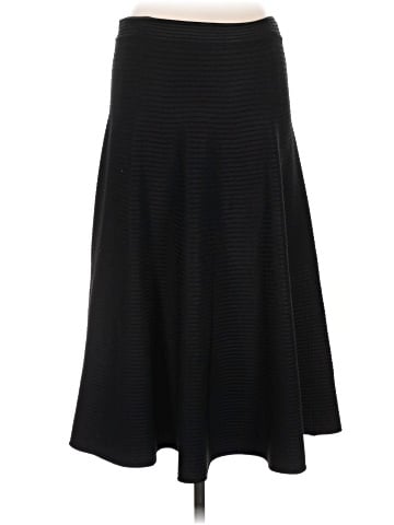 T by Alexander Wang Casual Skirt (view 2)