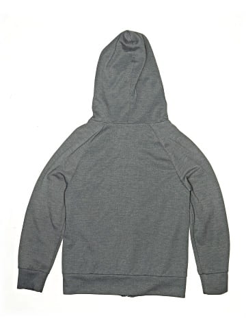 Kenneth Cole New York Zip Up Hoodie (view 2)
