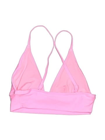 Aerie Swimsuit Top (view 2)