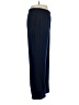 Kim Rogers Solid Blue Casual Pants Size 1X - photo 4