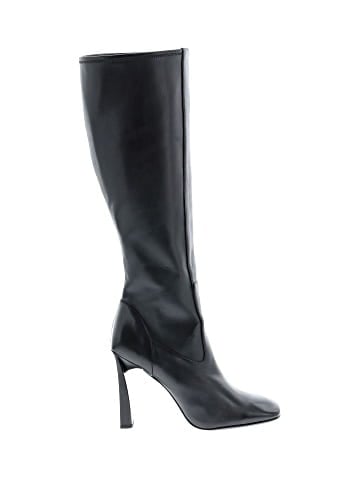 Nine West Boots (view 1)