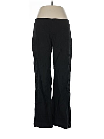 Gap Linen Pants (view 1)