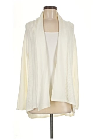 Sag Harbor Cardigan (view 1)