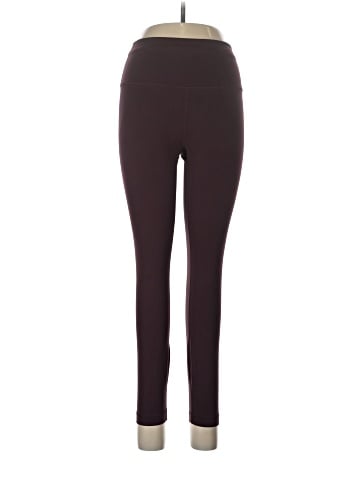 Lululemon Athletica Active Pants (view 1)