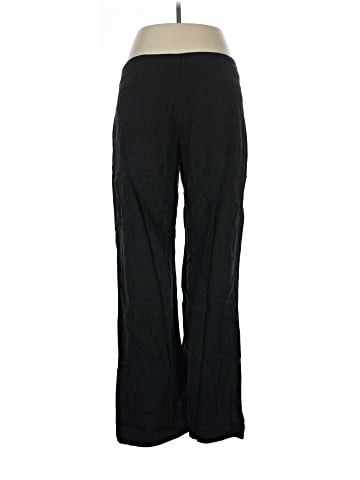 Gap Linen Pants (view 2)