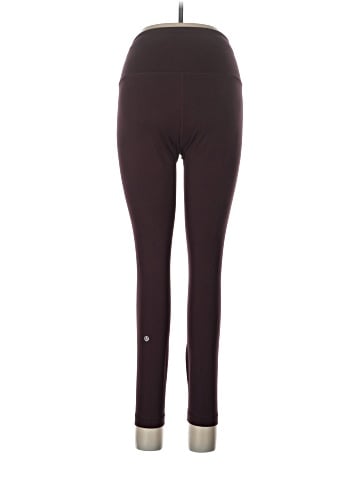 Lululemon Athletica Active Pants (view 2)