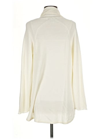 Sag Harbor Cardigan (view 2)