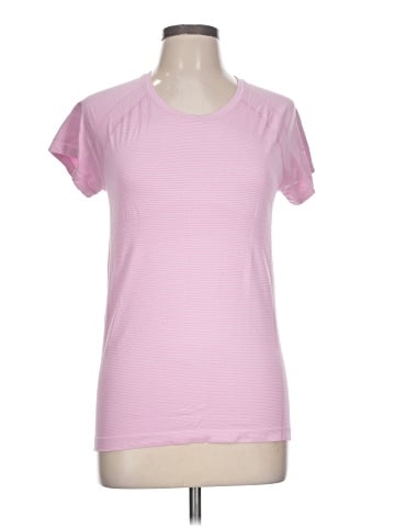 Athleta Active T-Shirt (view 1)