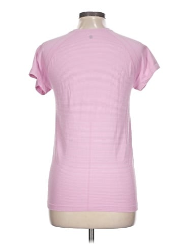 Athleta Active T-Shirt (view 2)
