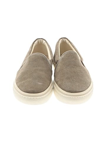 Soludos Sneakers (view 2)
