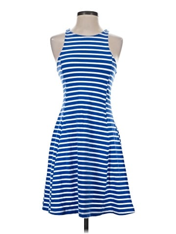 Old Navy Casual Dress (view 1)