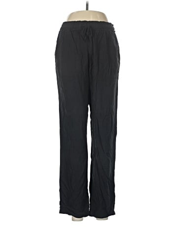 Splendid Casual Pants (view 1)