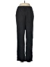 Splendid Solid Black Casual Pants Size M - photo 1