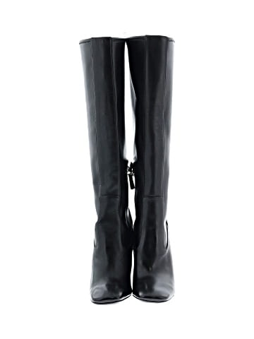 Nine West Boots (view 2)