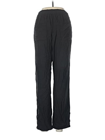 Splendid Casual Pants (view 2)