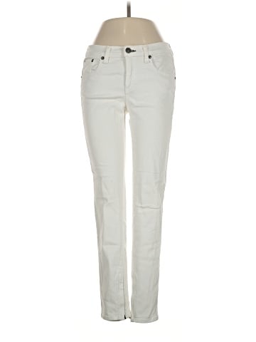 Rag & Bone/JEAN Jeans (view 1)