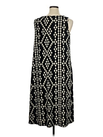 George Casual Dress (view 2)