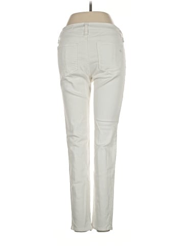 Rag & Bone/JEAN Jeans (view 2)