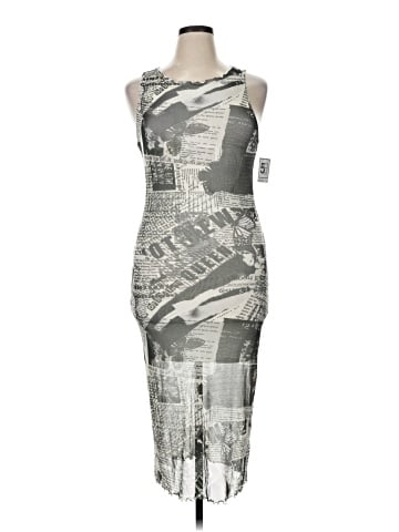 Assorted Brands Cocktail Dress (view 1)
