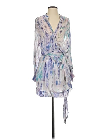 IRO Cocktail Dress (view 1)