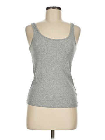 Gap Tank Top (view 1)
