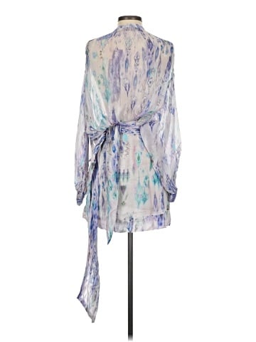 IRO Cocktail Dress (view 2)