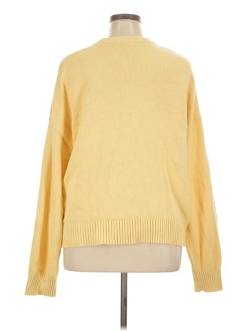 Gap Pullover Sweater (view 2)