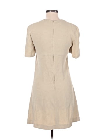 Giorgio Armani Casual Dress (view 2)