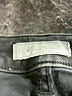 KANCAN JEANS Black Jeans Size 30 waist - photo 7