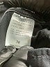 KANCAN JEANS Black Jeans Size 30 waist - photo 8