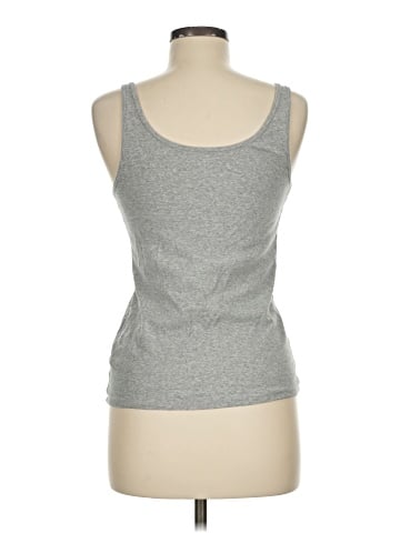Gap Tank Top (view 2)