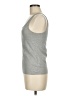 Gap Gray Tank Top Size M - photo 5